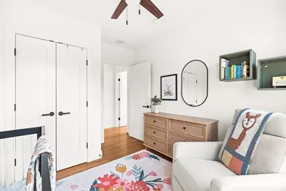 11 Mary Kenney Way, Medford, MA 02155 - Photo 29