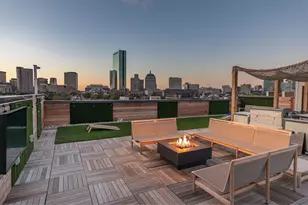 1395 Washington St, Boston, MA 02118 - Photo 21