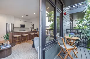 1395 Washington St, Boston, MA 02118 - Photo 3