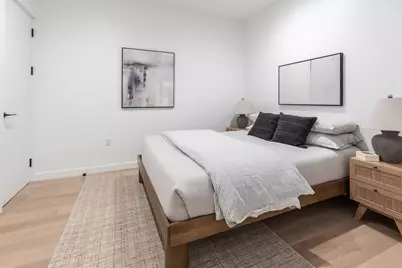 1395 Washington Street #305, Boston, MA 02118 - Photo 5