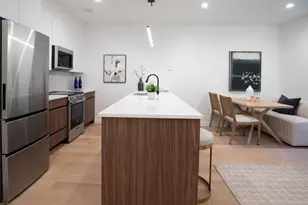 1395 Washington St, Boston, MA 02118 - Photo 5