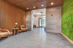 1395 Washington St, Boston, MA 02118 - Photo 23