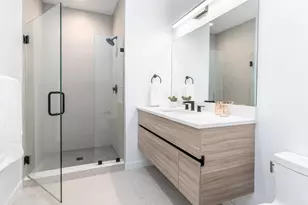 1395 Washington St, Boston, MA 02118 - Photo 9