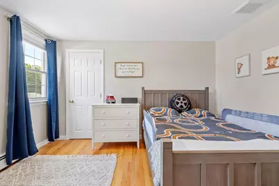 26 Lee St, Lancaster, MA 01523 - Photo 19