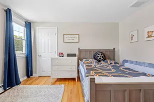 26 Lee St, Lancaster, MA 01523 - Photo 19
