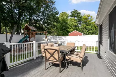 26 Lee St, Lancaster, MA 01523 - Photo 25