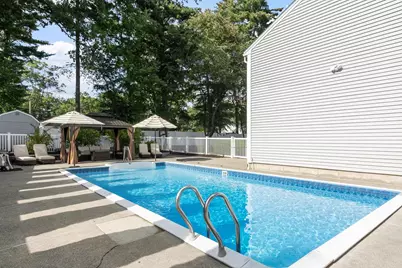 26 Lee St, Lancaster, MA 01523 - Photo 29