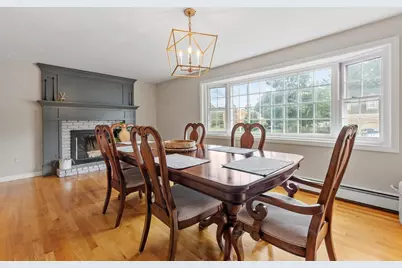 26 Lee St, Lancaster, MA 01523 - Photo 5