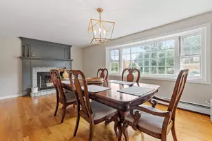 26 Lee St, Lancaster, MA 01523 - Photo 5