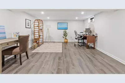 26 Lee St, Lancaster, MA 01523 - Photo 23