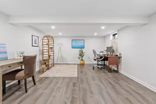26 Lee St, Lancaster, MA 01523 - Photo 23
