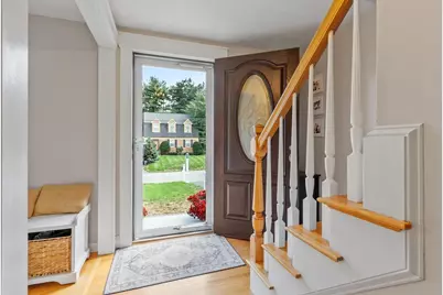 26 Lee St, Lancaster, MA 01523 - Photo 3