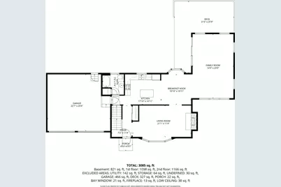 26 Lee St, Lancaster, MA 01523 - Photo 33