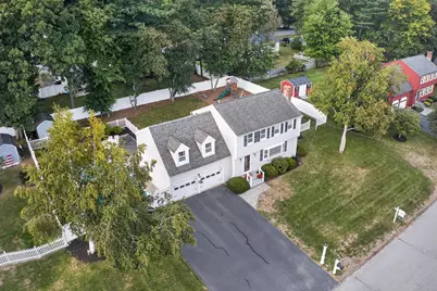 26 Lee St, Lancaster, MA 01523 - Photo 35
