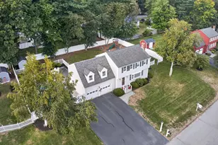 26 Lee St, Lancaster, MA 01523 - Photo 35