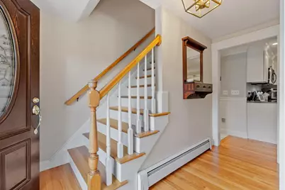 26 Lee St, Lancaster, MA 01523 - Photo 13