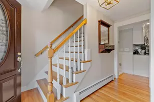 26 Lee St, Lancaster, MA 01523 - Photo 13