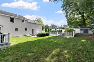 26 Lee St, Lancaster, MA 01523 - Photo 27