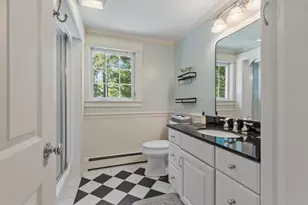26 Lee St, Lancaster, MA 01523 - Photo 17