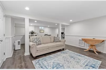 26 Lee St, Lancaster, MA 01523 - Photo 21