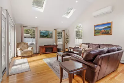 26 Lee St, Lancaster, MA 01523 - Photo 9