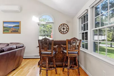 26 Lee St, Lancaster, MA 01523 - Photo 11