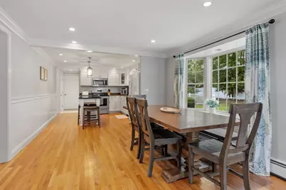 26 Lee St, Lancaster, MA 01523 - Photo 7