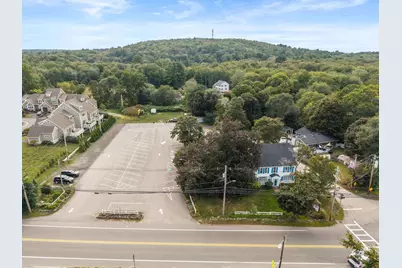 26 Main St, Rowley, MA 01969 - Photo 3