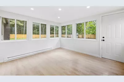 11 Christine St, Palmer, MA 01069 - Photo 21