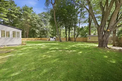 11 Christine St, Palmer, MA 01069 - Photo 33
