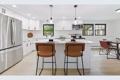 11 Christine St, Palmer, MA 01069 - Photo 17