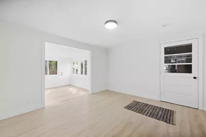 11 Christine St, Palmer, MA 01069 - Photo 19