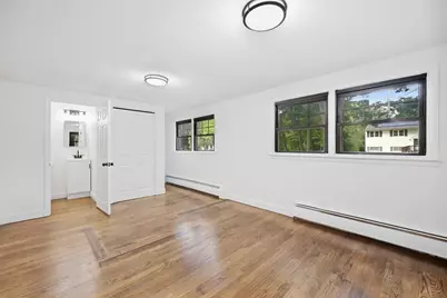 11 Christine St, Palmer, MA 01069 - Photo 25