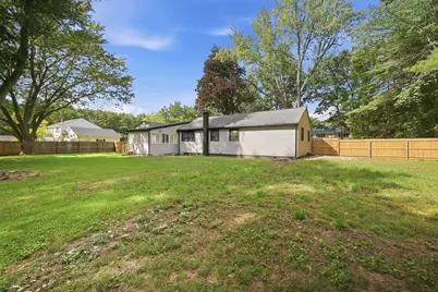 11 Christine St, Palmer, MA 01069 - Photo 37