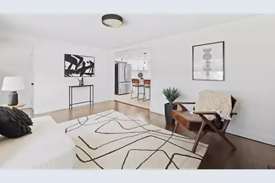11 Christine St, Palmer, MA 01069 - Photo 7