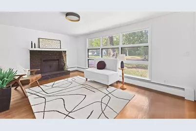 11 Christine St, Palmer, MA 01069 - Photo 9