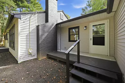 11 Christine St, Palmer, MA 01069 - Photo 5