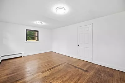 11 Christine St, Palmer, MA 01069 - Photo 27
