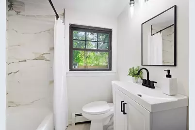 11 Christine St, Palmer, MA 01069 - Photo 23