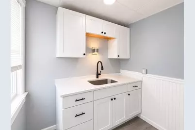31 Granby and 16.5 Caprera Rd, Worcester, MA 01604 - Photo 25