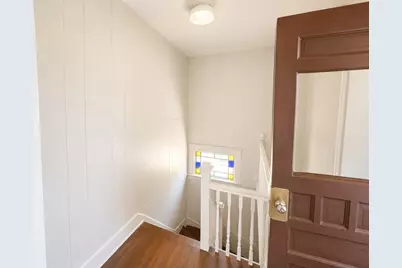 31 Granby and 16.5 Caprera Rd, Worcester, MA 01604 - Photo 23
