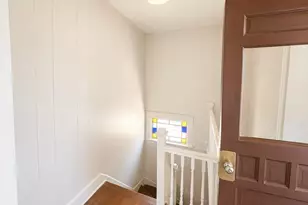 31 Granby and 16 5 Caprera Rd, Worcester, MA 01604 - Photo 23