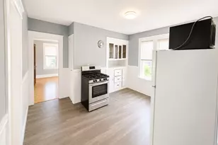 31 Granby and 16 5 Caprera Rd, Worcester, MA 01604 - Photo 27