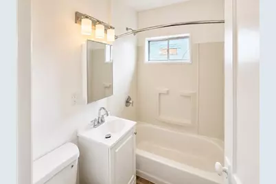 31 Granby and 16.5 Caprera Rd, Worcester, MA 01604 - Photo 15