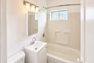 31 Granby and 16 5 Caprera Rd, Worcester, MA 01604 - Photo 15