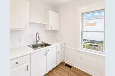 31 Granby and 16.5 Caprera Rd, Worcester, MA 01604 - Photo 13