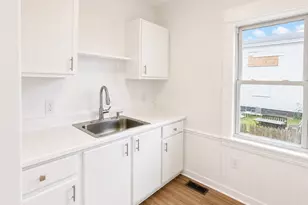 31 Granby and 16 5 Caprera Rd, Worcester, MA 01604 - Photo 13