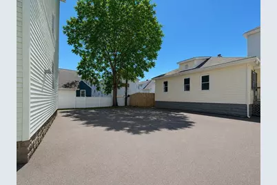 31 Granby and 16.5 Caprera Rd, Worcester, MA 01604 - Photo 9