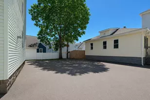 31 Granby and 16 5 Caprera Rd, Worcester, MA 01604 - Photo 9