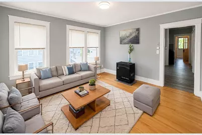 31 Granby and 16.5 Caprera Rd, Worcester, MA 01604 - Photo 31